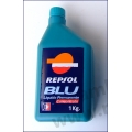 Antigelo Repsol Blu Kg.1